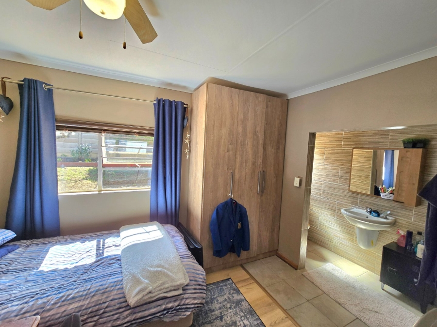 4 Bedroom Property for Sale in La Provance Free State